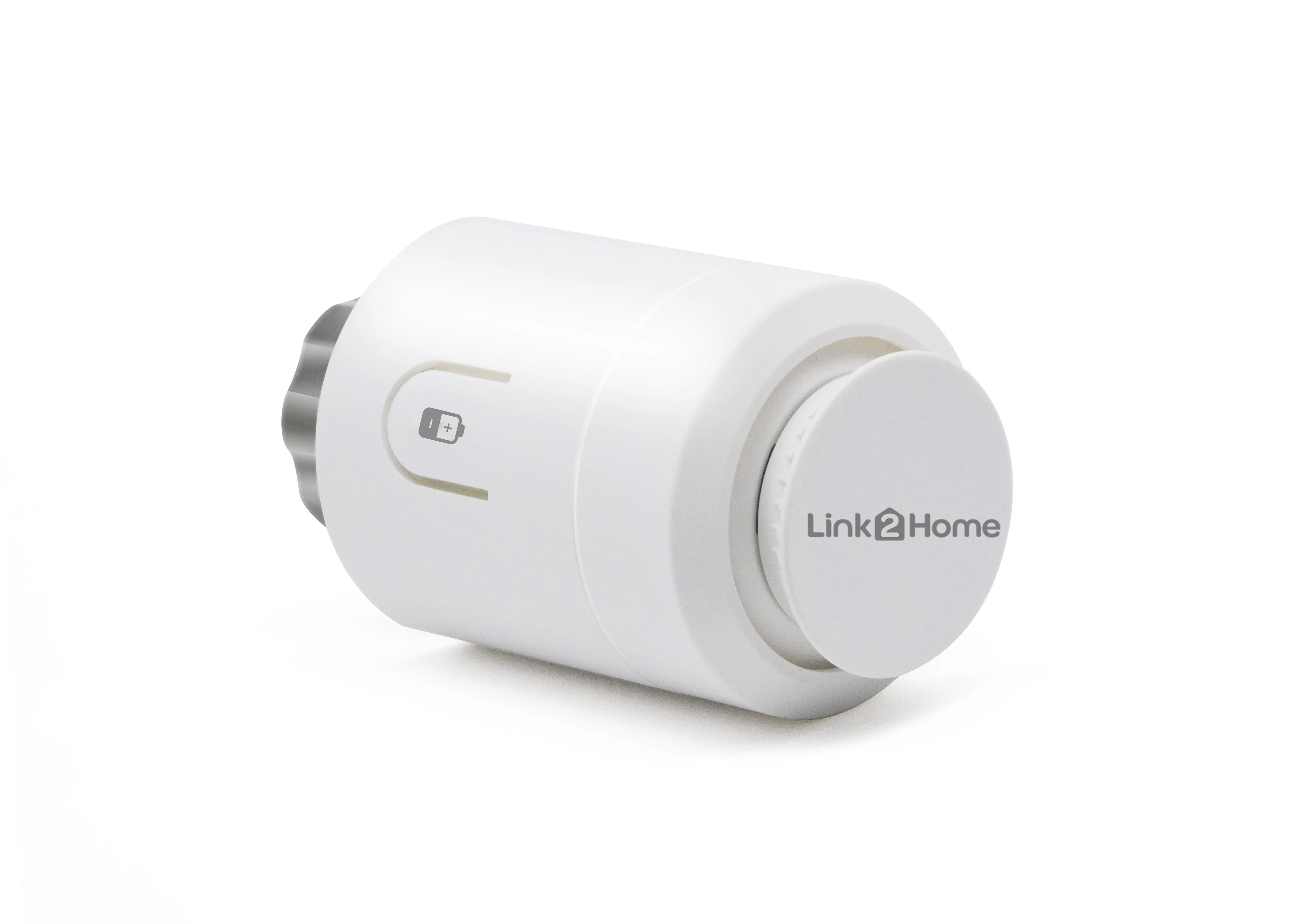 Smart-Heating-Controls
